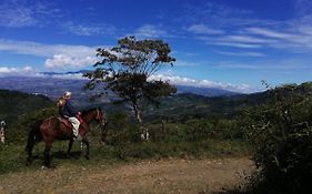 Finca Queveri